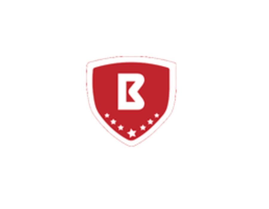 Boom11 – Fantasy Sports App Portfolio Image