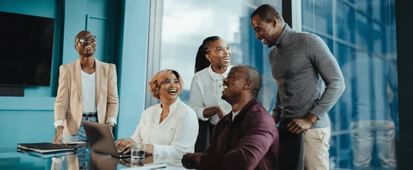 Altar.io Named Leading Global Company in Manifest 2022 Awards