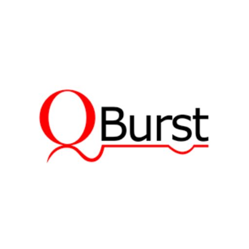 Everest Group PEAK Matrix® Recognition (2025) Everest Group PEAK Matrix® Recognition (2025)