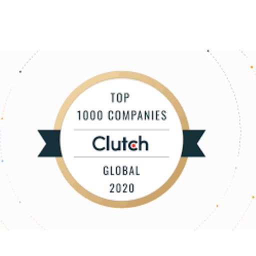 Integrio Systems has been selected as one of the top B2B global companies for 2020