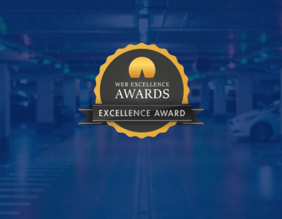 Hedgehog lab Wins at the Annual Web Excellence Awards Competition Hedgehog lab Wins at the Annual Web Excellence Awards Competition