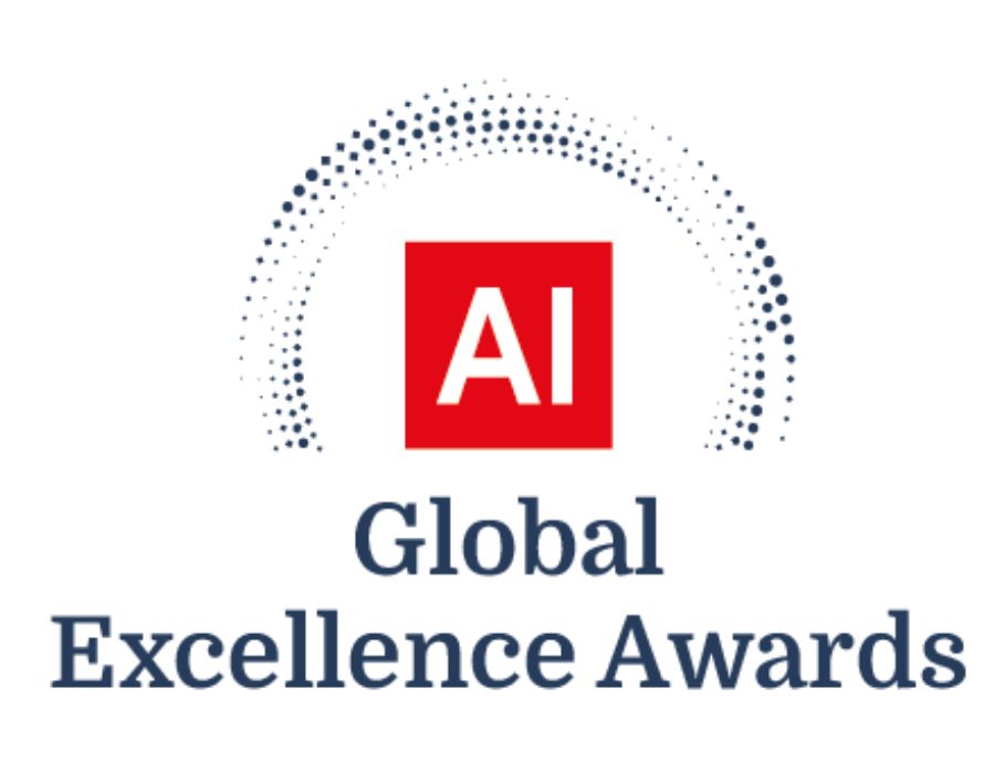 2025 Winner: Global Excellence Awards 2025 Winner: Global Excellence Awards