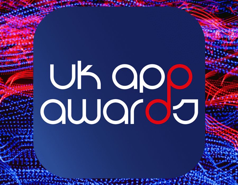 Sonin Shortlisted for Six UK App Awards Sonin Shortlisted for Six UK App Awards