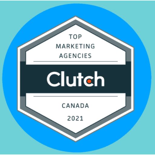 Canada's Top Marketing Agencies