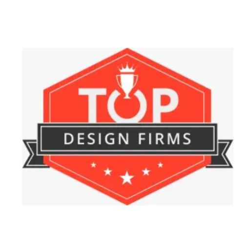 Top Design Firms Top Design Firms