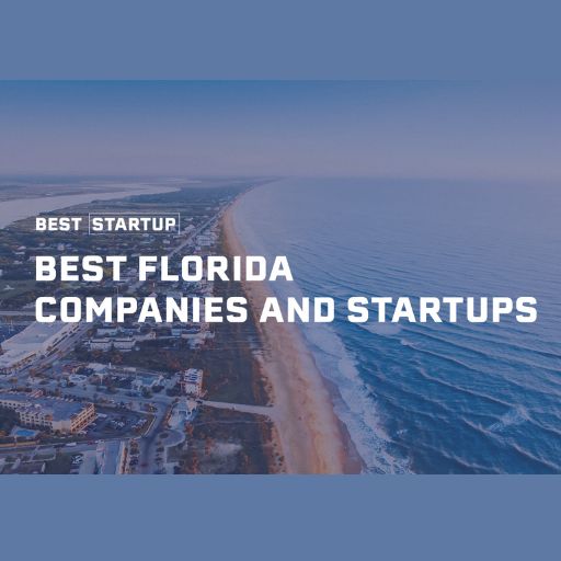 101 Best Florida Software Engineering Companies 101 Best Florida Software Engineering Companies