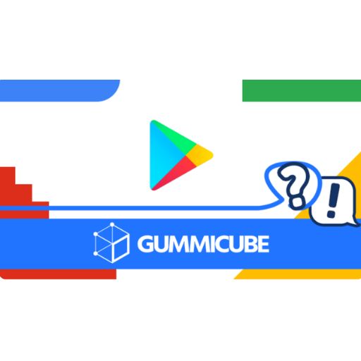 Google Play Awards Google Play Awards