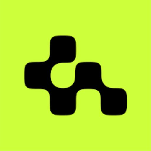 Top 15 Software Development Companies in Belgium Top 15 Software Development Companies in Belgium