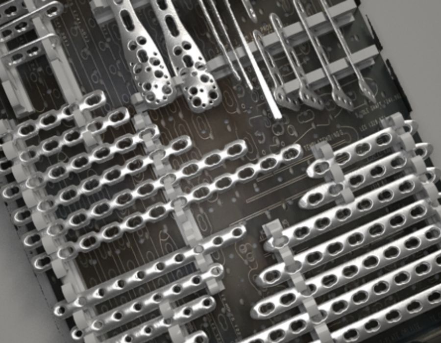 Portfolio Image