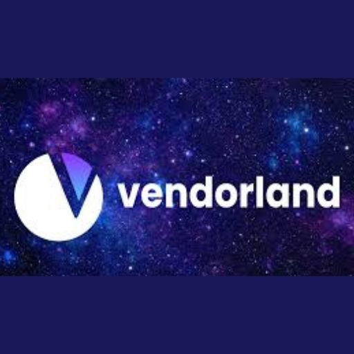 Best Machine Learning Development Companies 2025