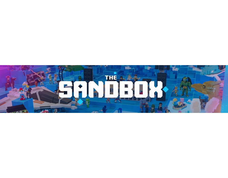 Efficient User Acquisition & Audience Targeting for The Sandbox Portfolio Image