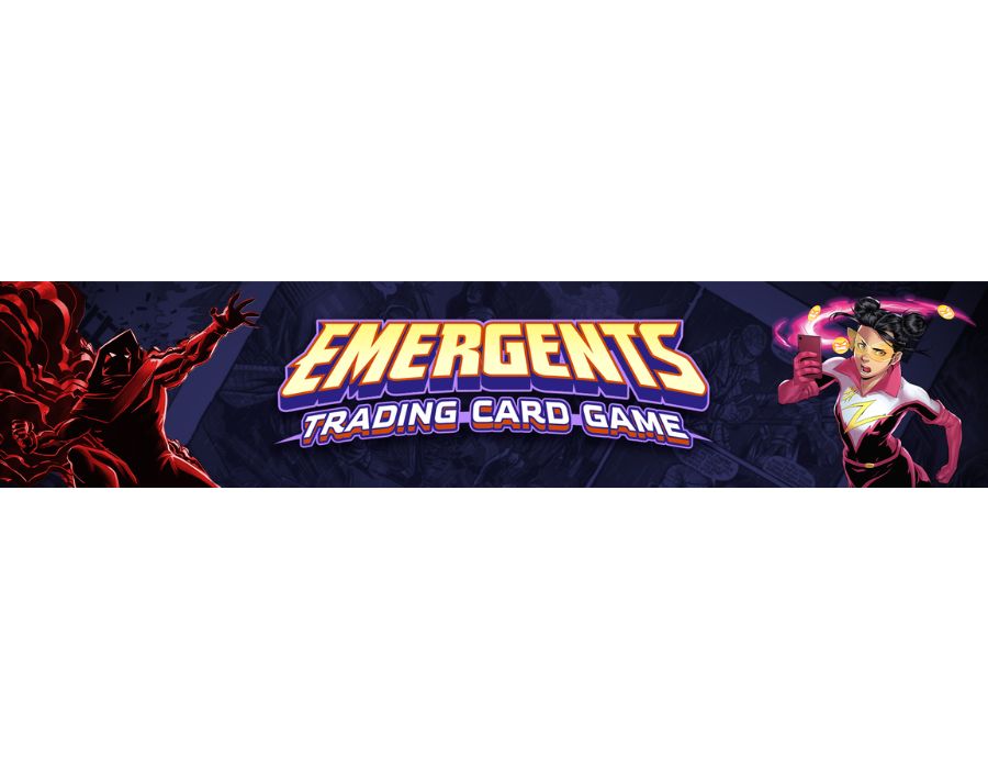 Scaling User Acquisition for Emergents TCG with Cost Efficiency Portfolio Image