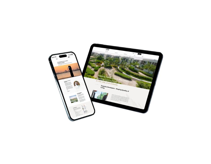 Portfolio Image
