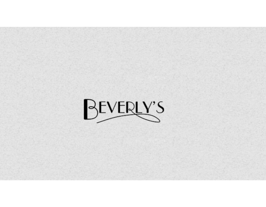 Modern eCommerce Website Development for Beverly’s Jewelry Portfolio Image