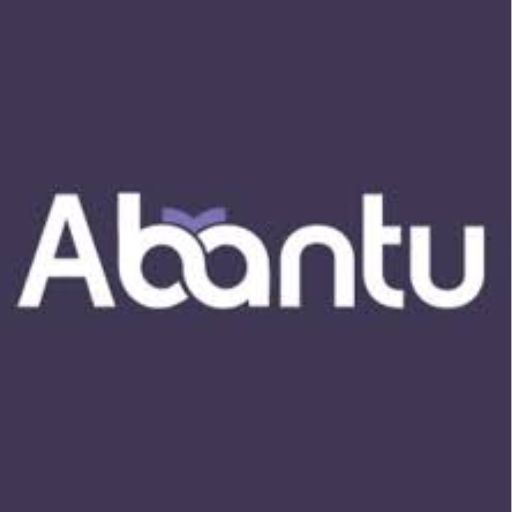 Abantu Audio Abantu Audio