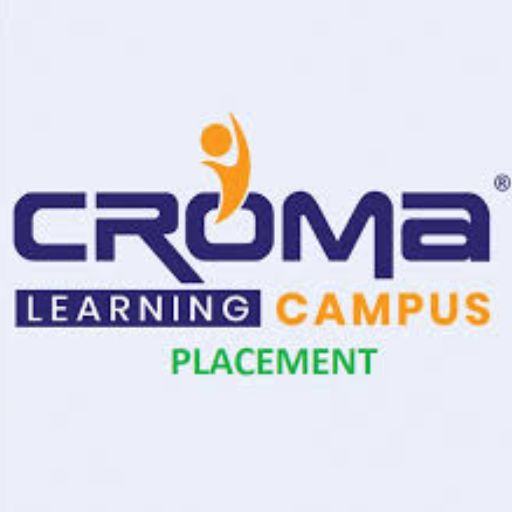 Croma Campus Croma Campus