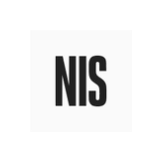 NIS NIS