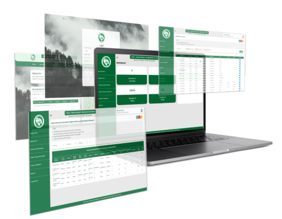 Portfolio Image