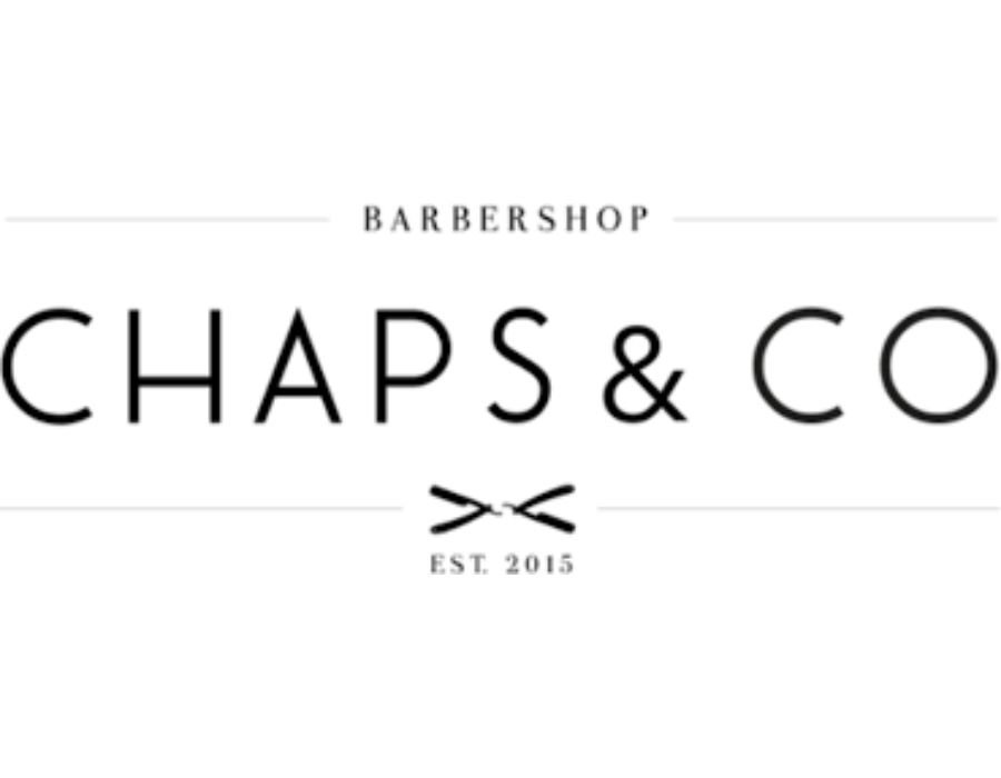 Hybrid HRMS & Operations Management Platform for Chaps & Co Portfolio Image