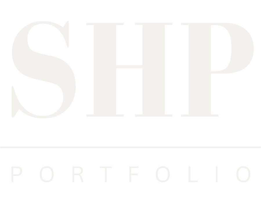 Seamless WordPress Website Migration for SHP-Portfolio Portfolio Image