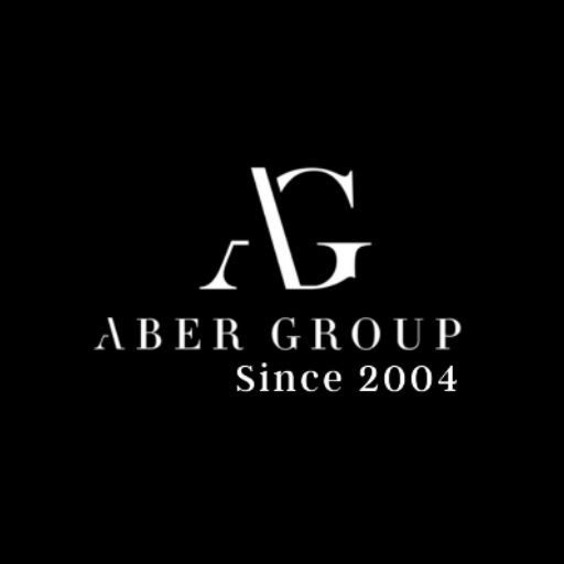Aber Group