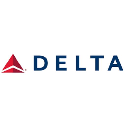 Delta Delta