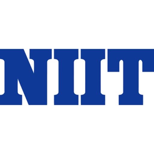 NIIT NIIT