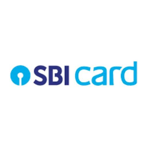 SBI Card SBI Card