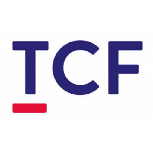 TCF TCF