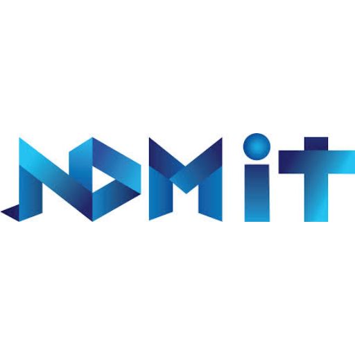 NDMIT NDMIT