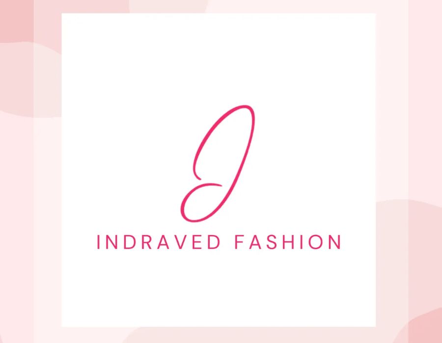 Transforming a Heritage Fashion Brand Through Digital Experience & SEO Portfolio Image