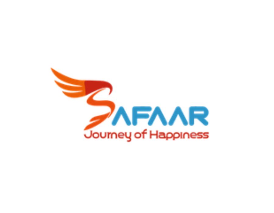 Safaar Safaar