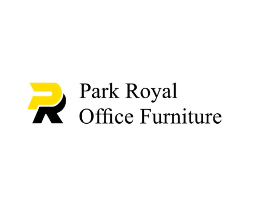 Park Royal Office Furniture Park Royal Office Furniture