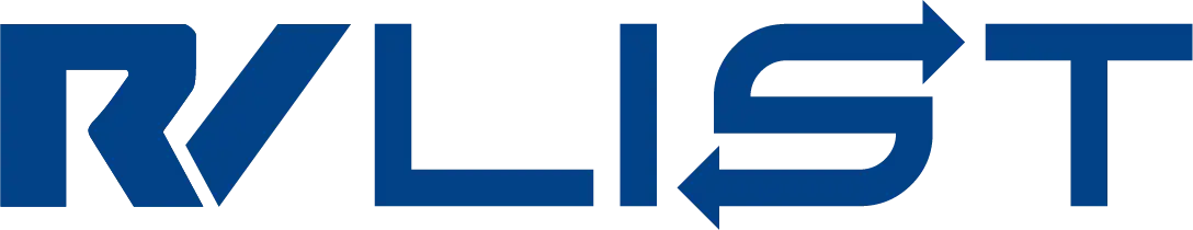 RVList