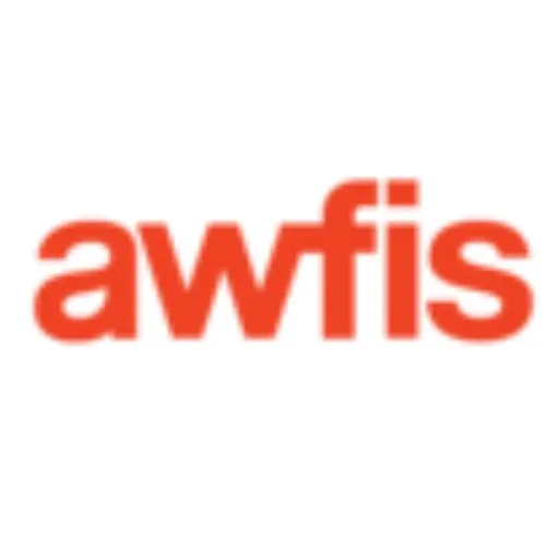 AWFIS