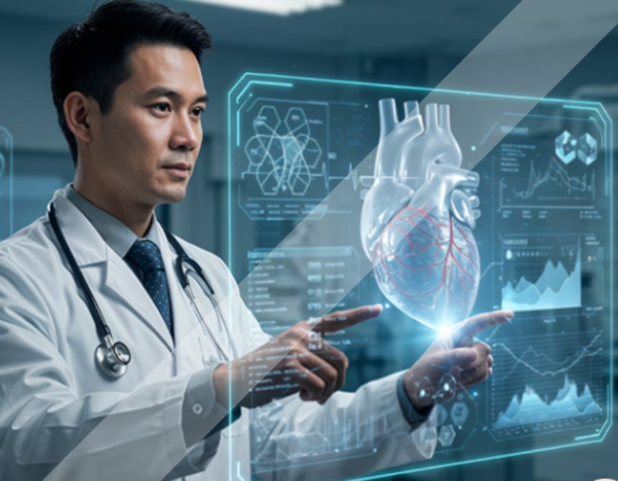 Portfolio Image