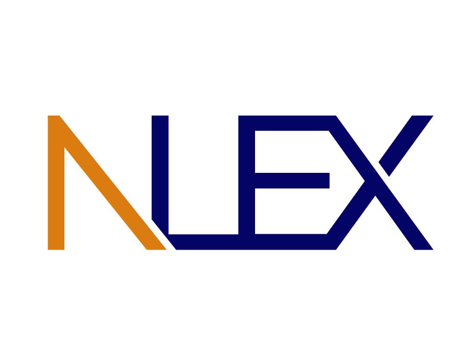 NLEX NLEX