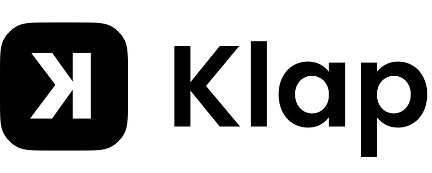 KLAP