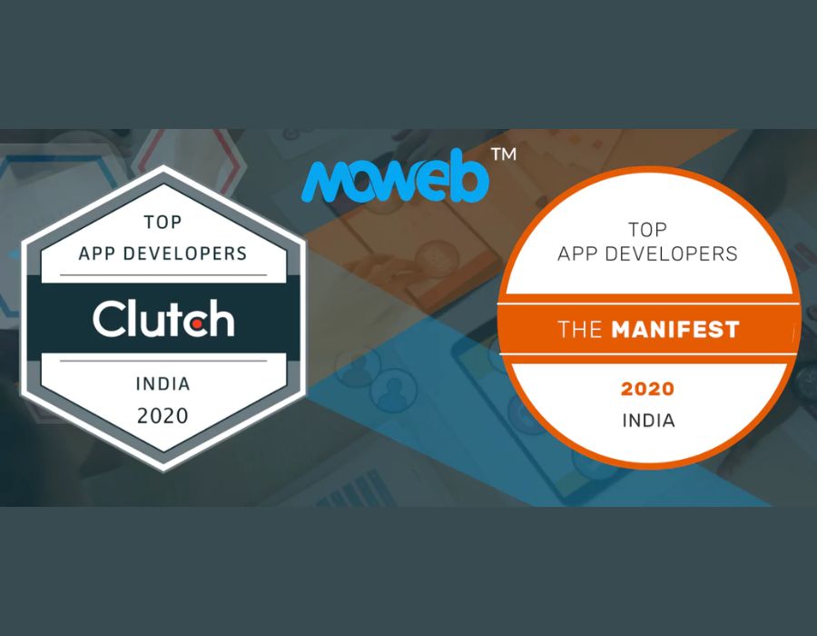 Moweb Technologies Receives 5-Star Review