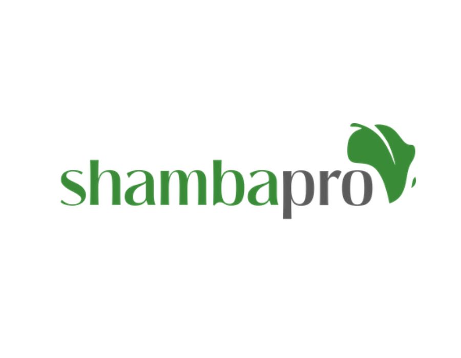 Shambapro Shambapro