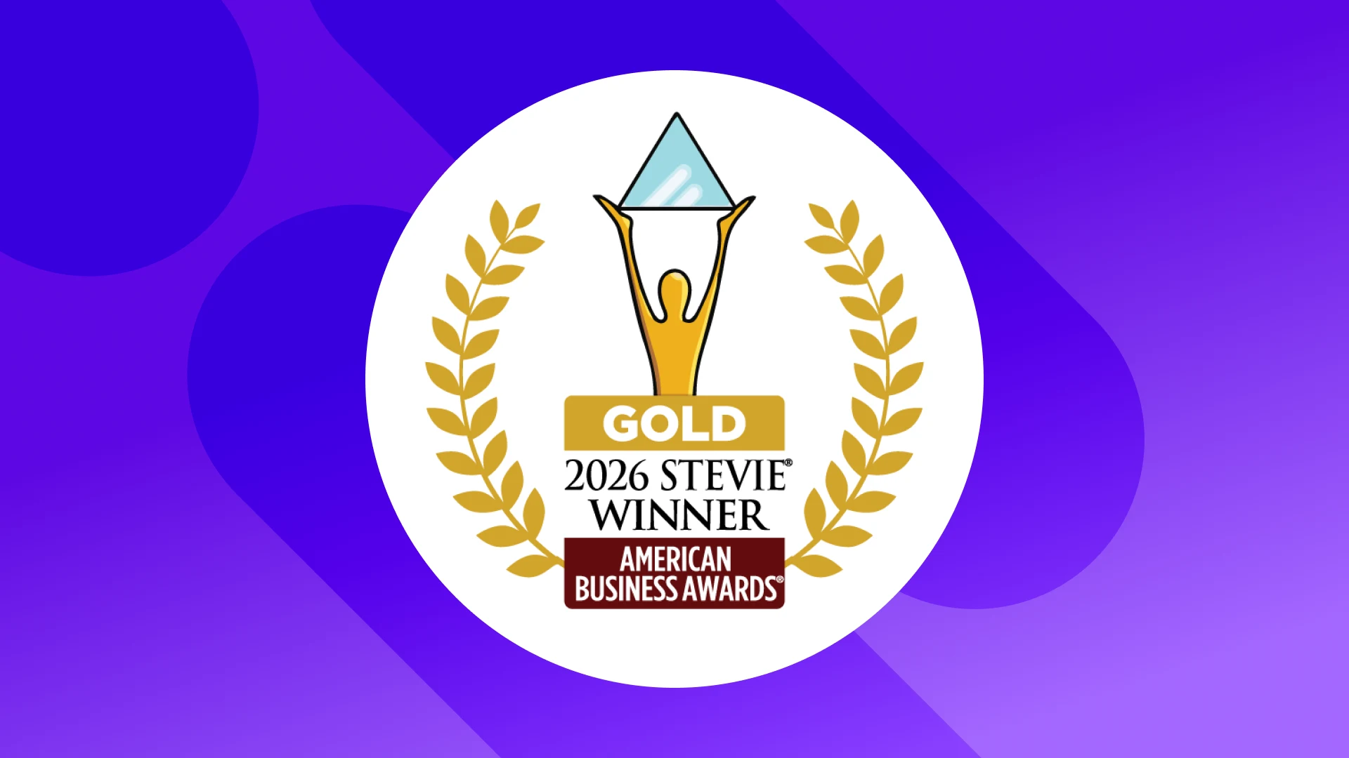 Navina Wins Gold Stevie® Award for AI in Healthcare at the 2026 American Business Awards® Navina Wins Gold Stevie® Award for AI in Healthcare at the 2026 American Business Awards®