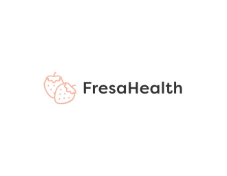 Fresa Health