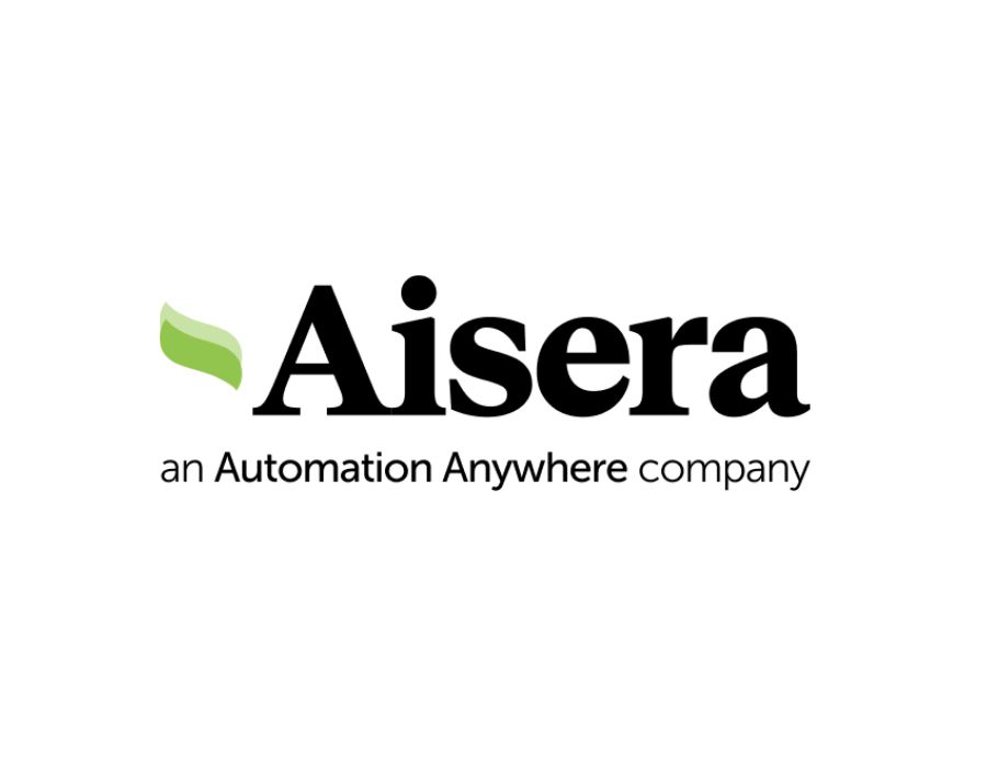 Aisera Aisera