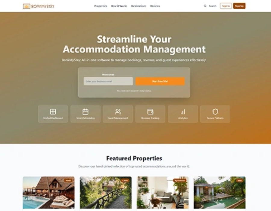 Portfolio Image