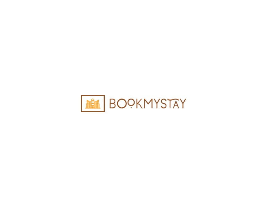 BookMyStay