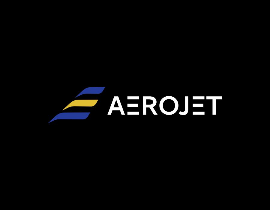 Aerojet