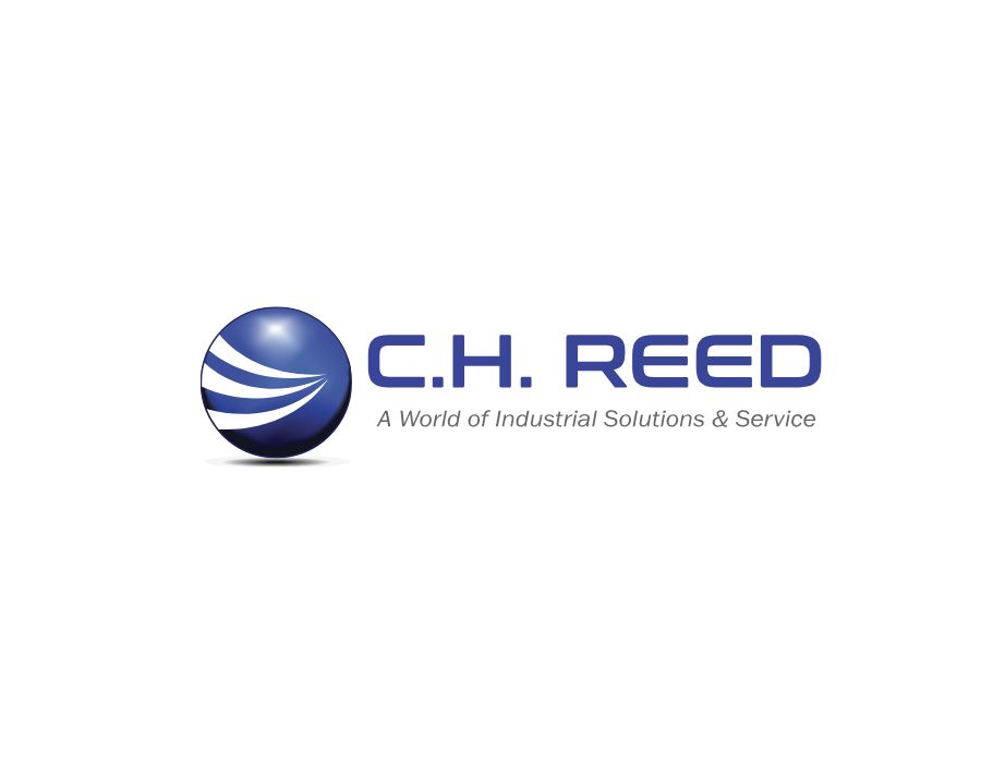 C.H. Reed