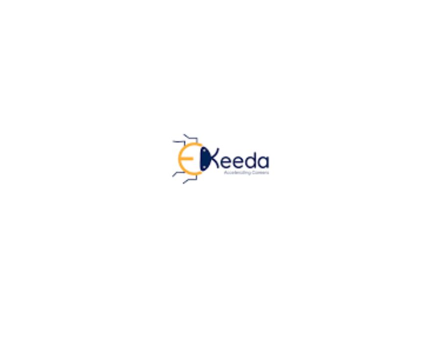 Ekeeda