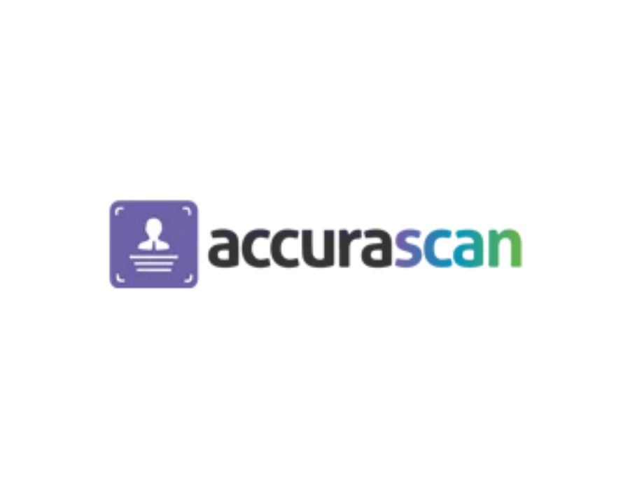 Accurascan Accurascan