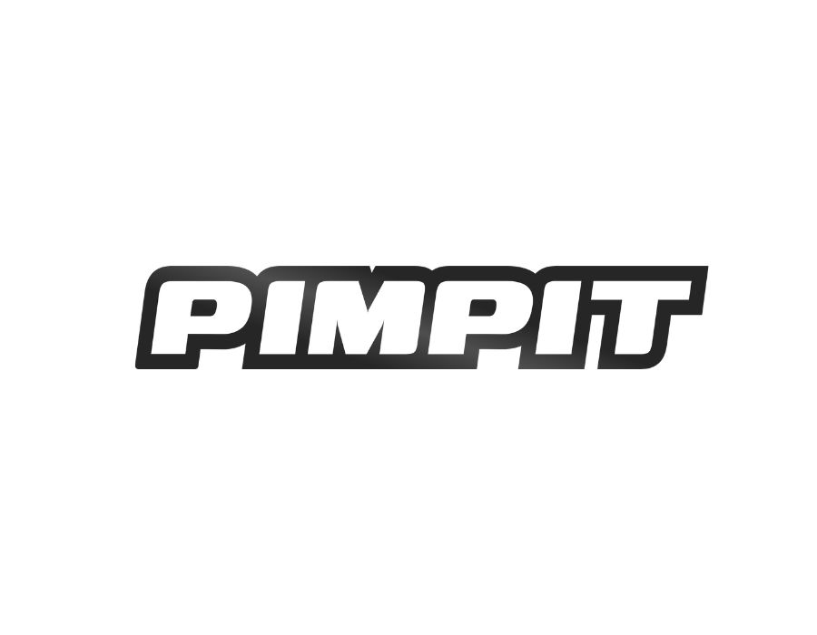 Pimpit Pimpit